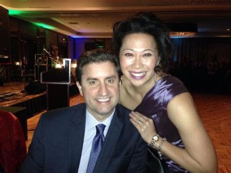 barry deley daughter cancer|Barry Deley, Bio, Age, Height, Wiki, Net Worth, Wife, Children,.